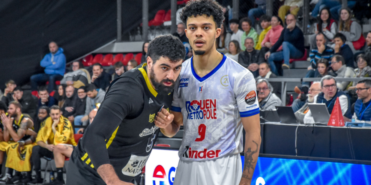 https://www.rouenmetrobasket.com/wp-content/uploads/2024/05/Article-Site-15-1280x640.png