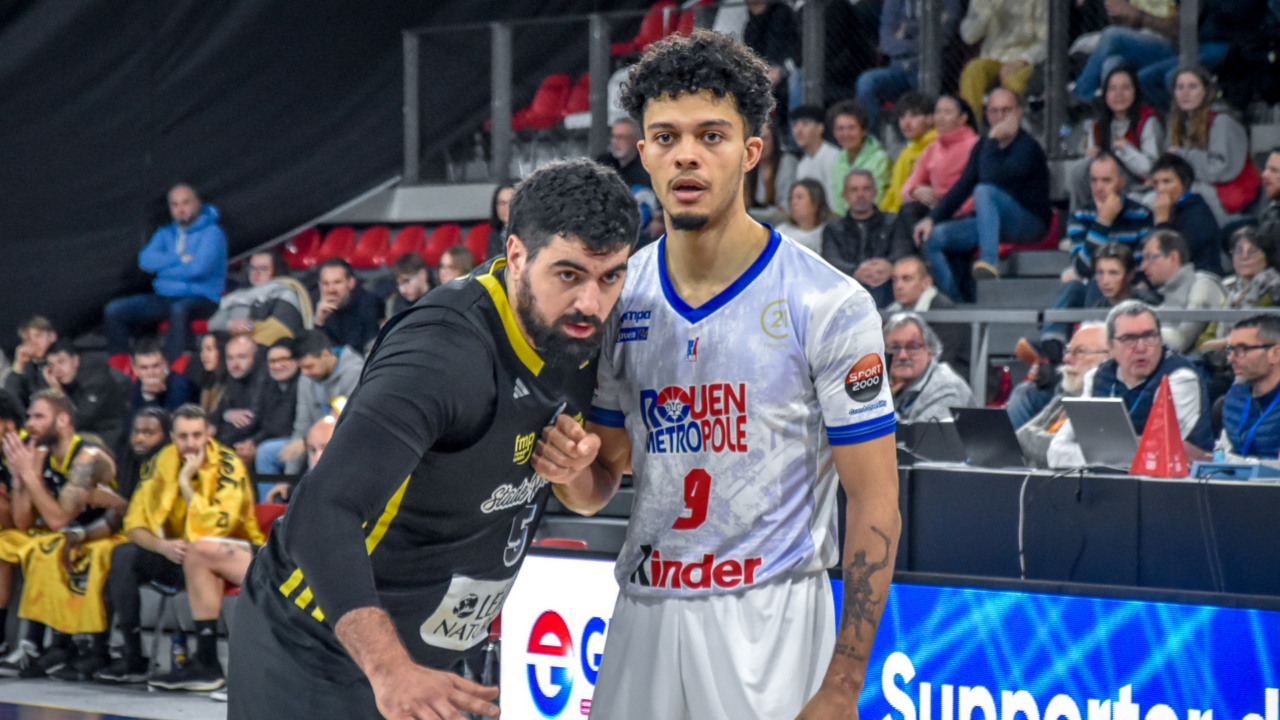 https://www.rouenmetrobasket.com/wp-content/uploads/2024/05/Article-Site-15-1280x720.png