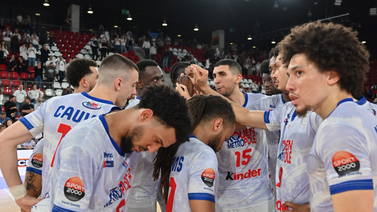https://www.rouenmetrobasket.com/wp-content/uploads/2024/05/Article-Site-16-1280x720.png