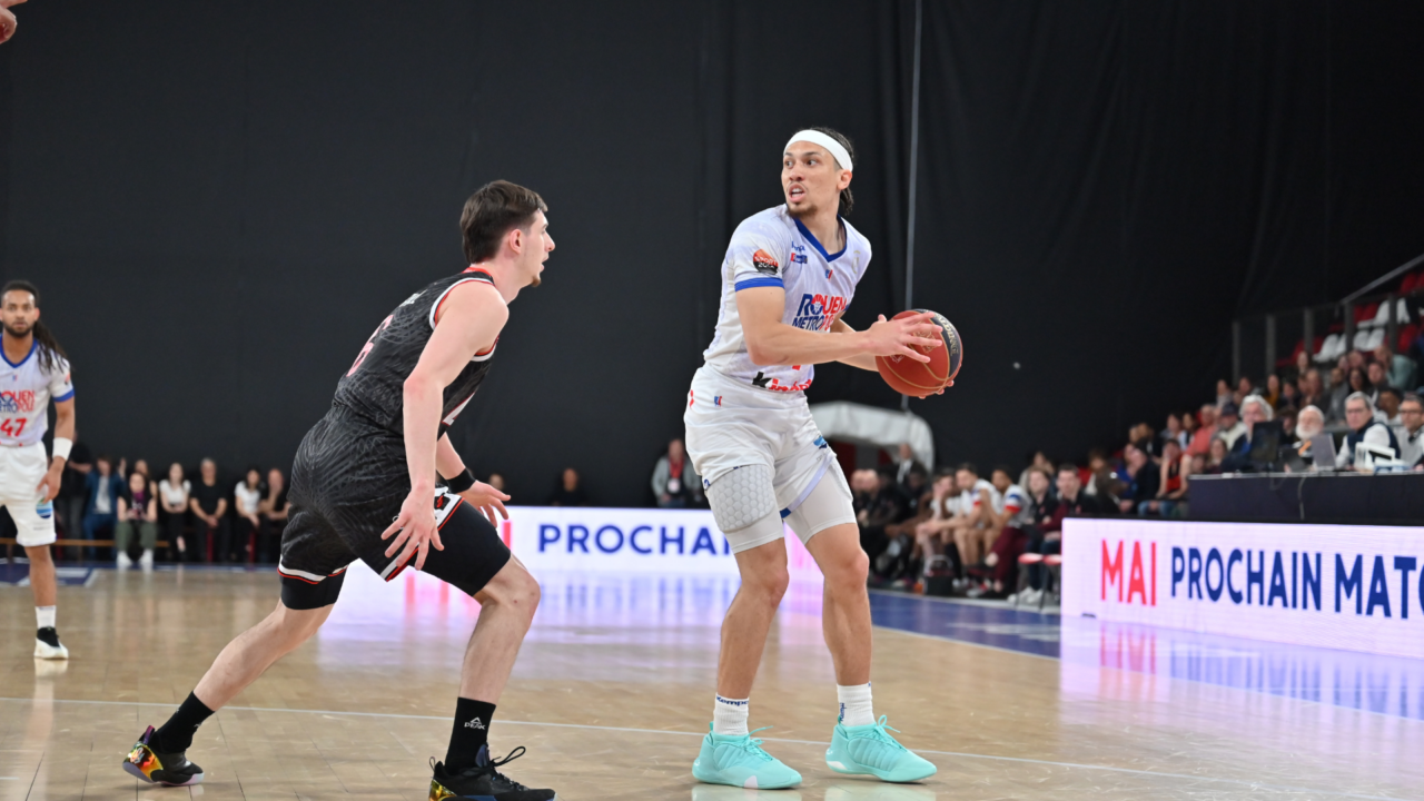 https://www.rouenmetrobasket.com/wp-content/uploads/2024/05/Article-Site-2-1280x720.png