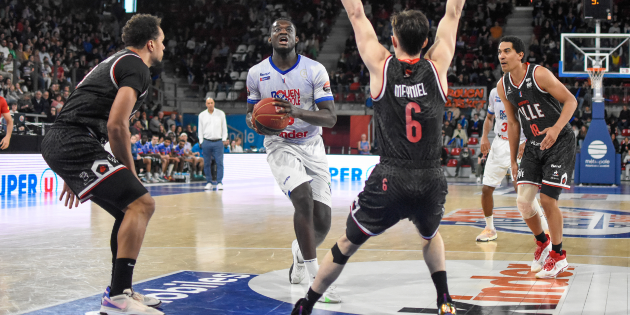 https://www.rouenmetrobasket.com/wp-content/uploads/2024/05/Article-Site-3-1280x640.png
