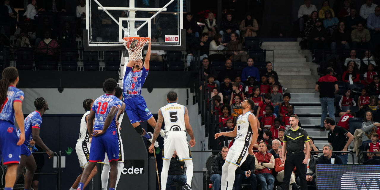 https://www.rouenmetrobasket.com/wp-content/uploads/2024/05/Article-Site-4-1280x640.png