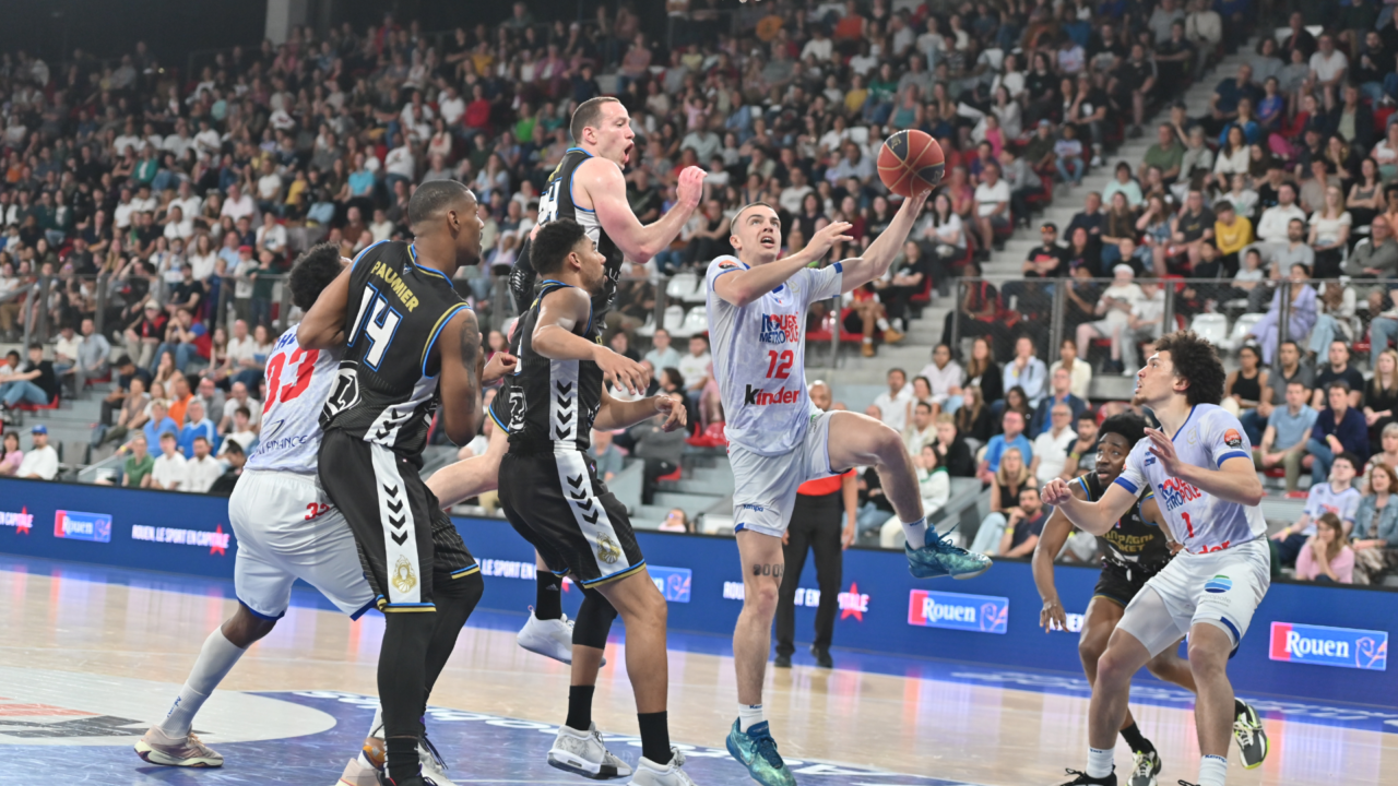 https://www.rouenmetrobasket.com/wp-content/uploads/2024/05/Article-Site-6-1280x720.png