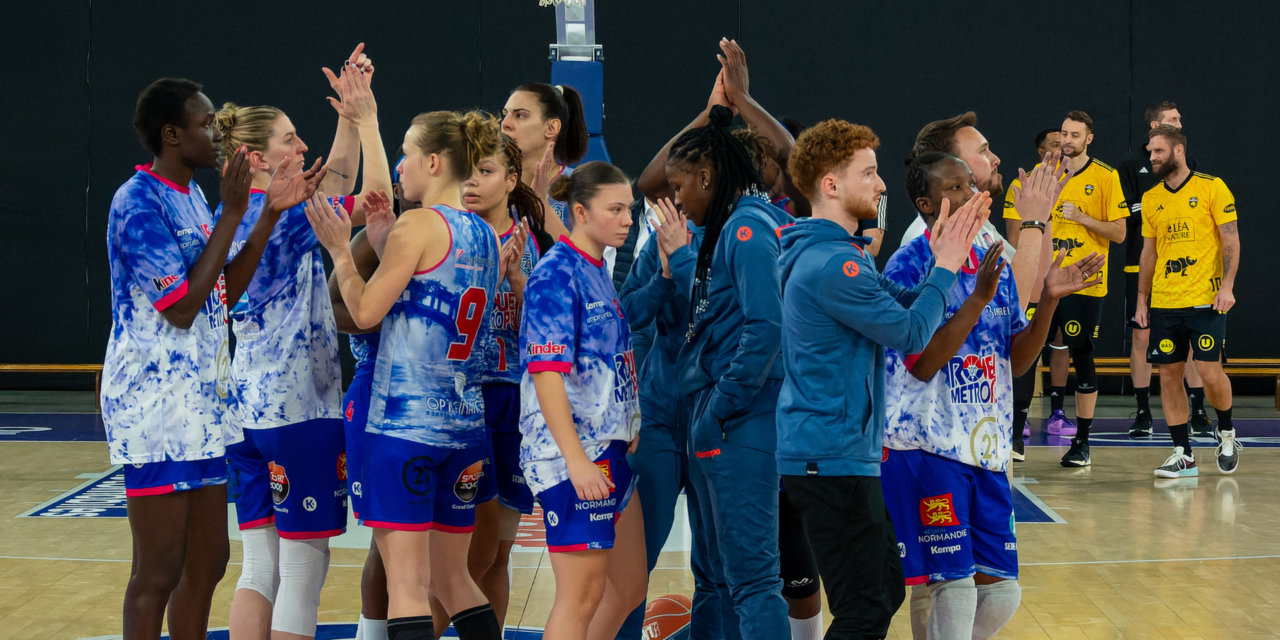 https://www.rouenmetrobasket.com/wp-content/uploads/2024/05/Article-Site-7-1280x640.png