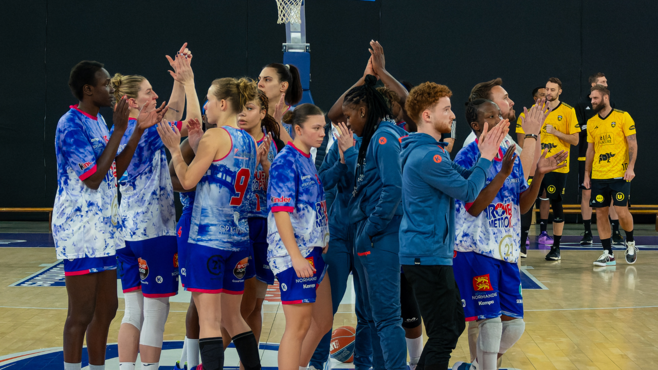 https://www.rouenmetrobasket.com/wp-content/uploads/2024/05/Article-Site-7-1280x720.png