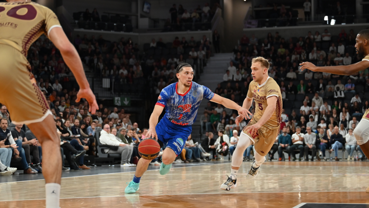 https://www.rouenmetrobasket.com/wp-content/uploads/2024/05/Article-Site-9-1280x720.png