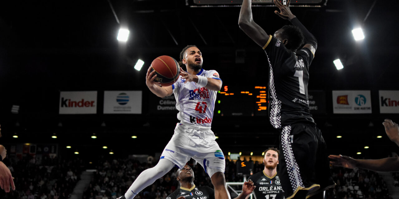 https://www.rouenmetrobasket.com/wp-content/uploads/2024/05/DSC0787-1280x640.jpg