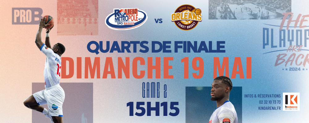 https://www.rouenmetrobasket.com/wp-content/uploads/2024/05/SITE-BANNIERE-ARTICLE-4.png