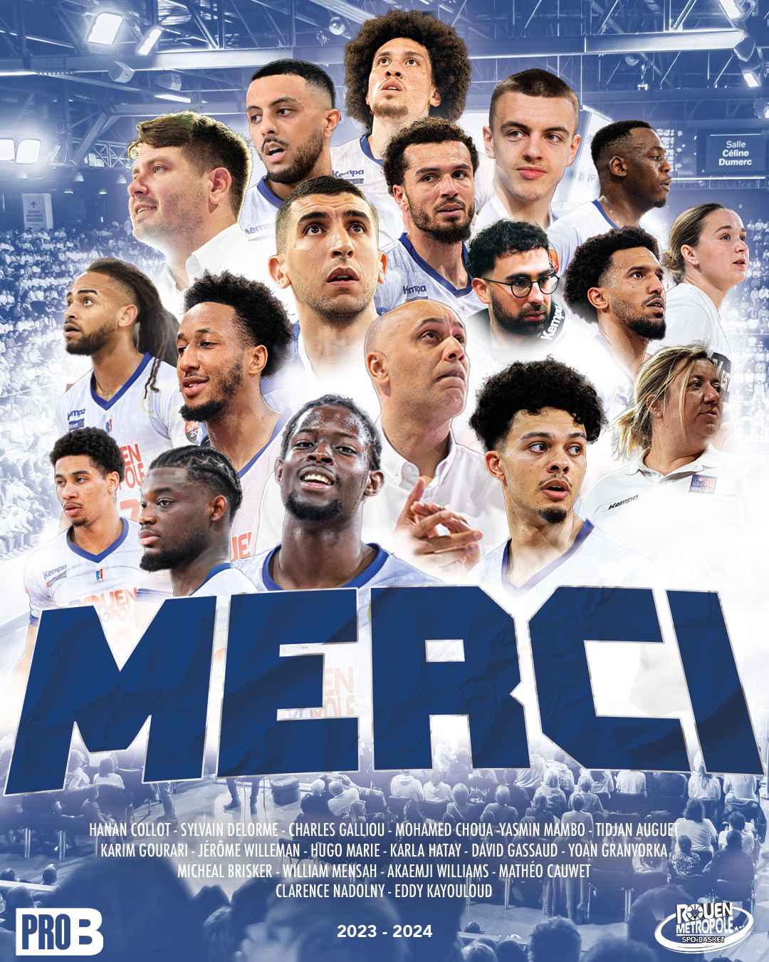 https://www.rouenmetrobasket.com/wp-content/uploads/2024/05/image00001.jpeg