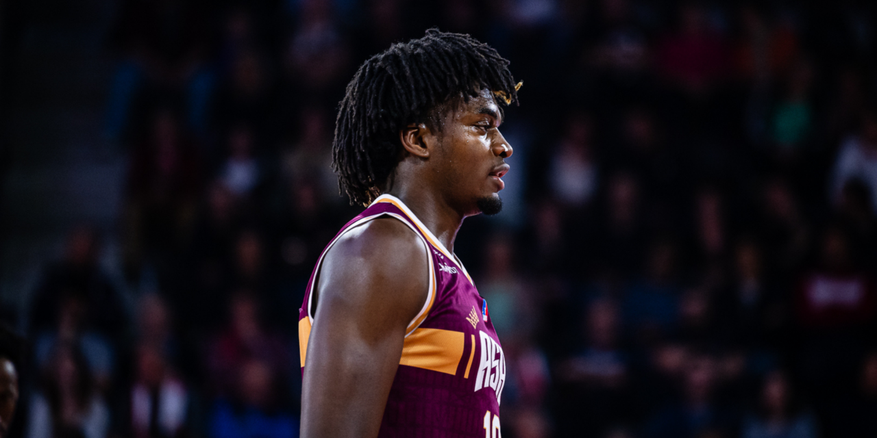 https://www.rouenmetrobasket.com/wp-content/uploads/2024/06/Article-Site-10-1280x640.png