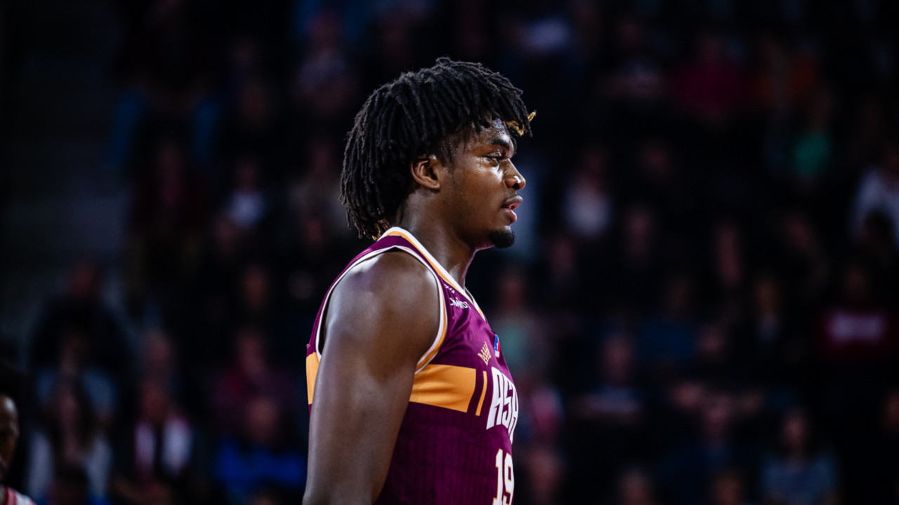 https://www.rouenmetrobasket.com/wp-content/uploads/2024/06/Article-Site-10-1280x720.png