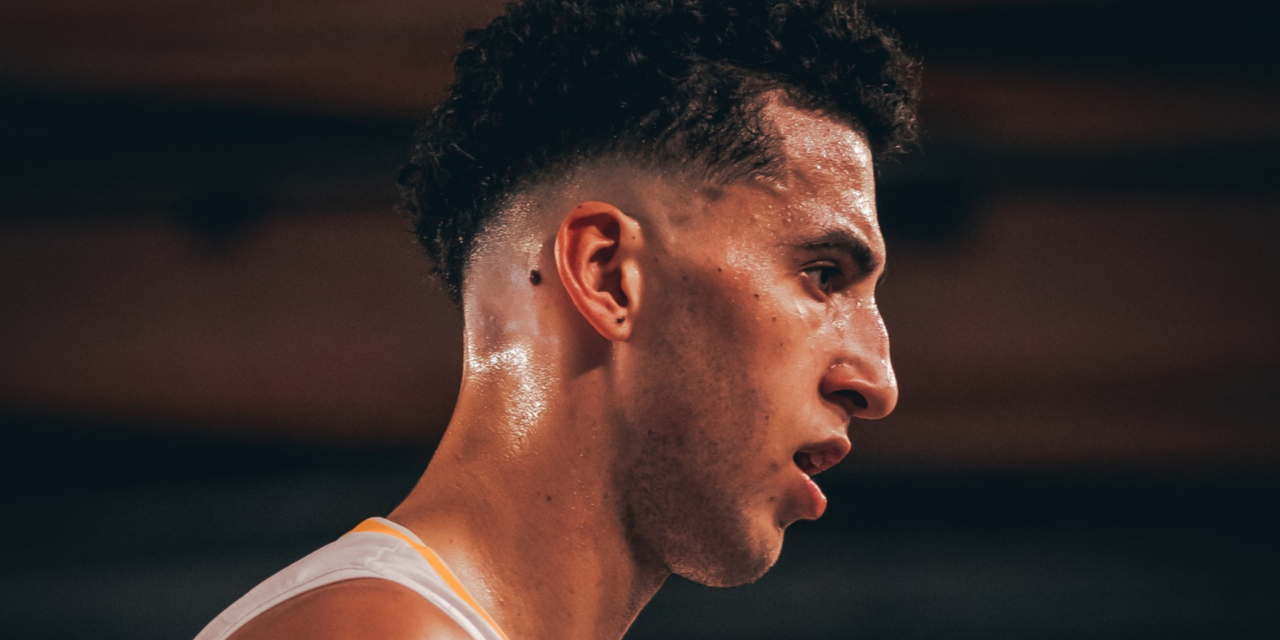 https://www.rouenmetrobasket.com/wp-content/uploads/2024/06/Article-Site-2-1280x640.png
