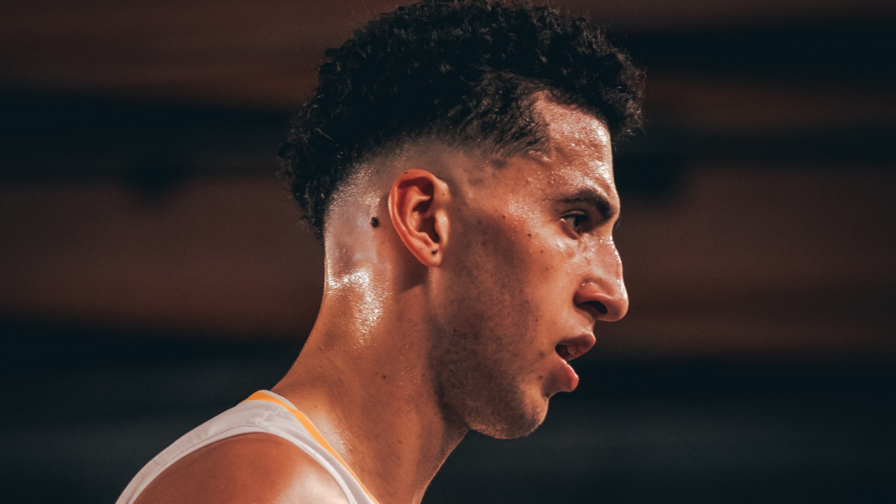 https://www.rouenmetrobasket.com/wp-content/uploads/2024/06/Article-Site-2-1280x720.png