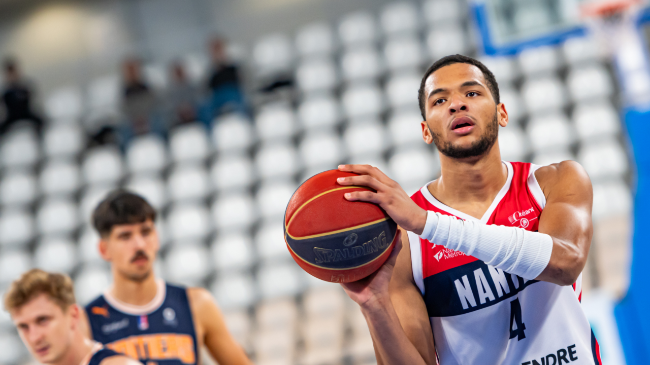 https://www.rouenmetrobasket.com/wp-content/uploads/2024/06/Article-Site-3-1280x720.png