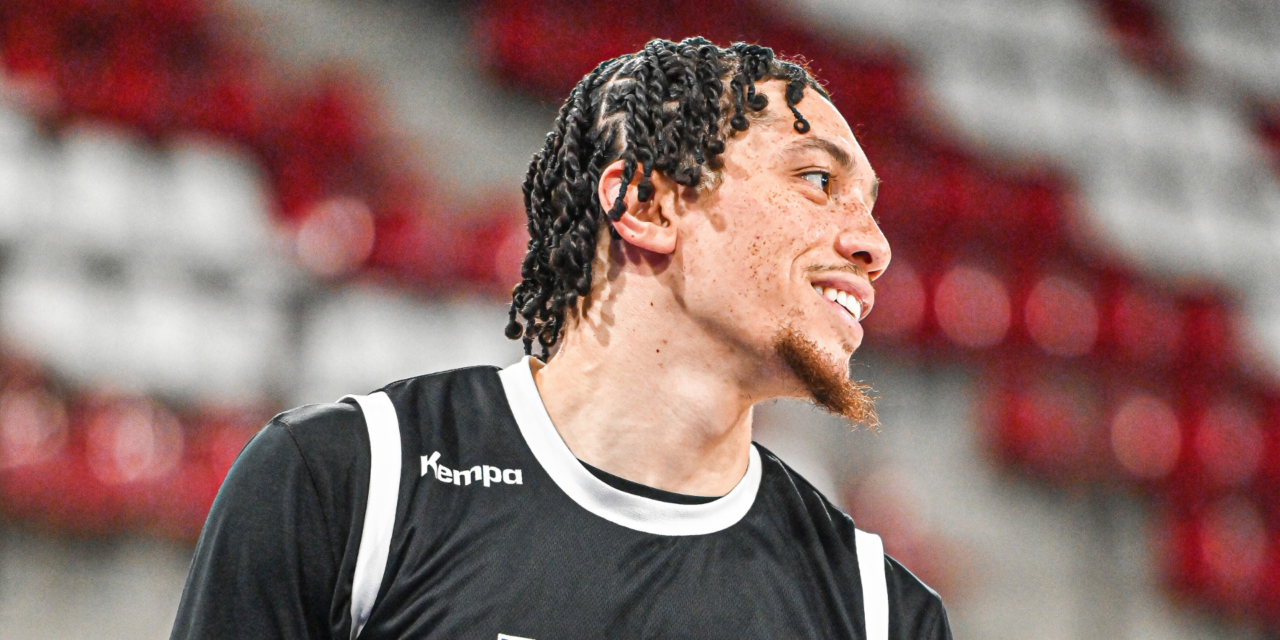 https://www.rouenmetrobasket.com/wp-content/uploads/2024/06/Article-Site-4-1280x640.png