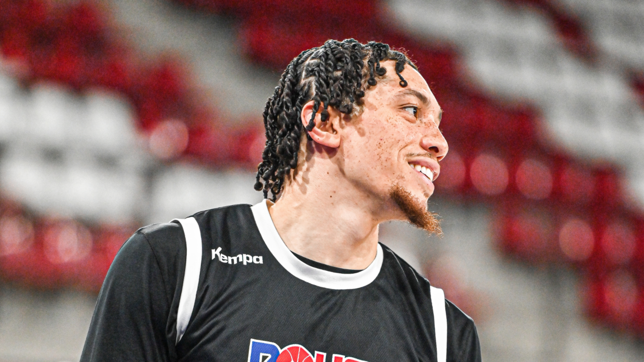 https://www.rouenmetrobasket.com/wp-content/uploads/2024/06/Article-Site-4-1280x720.png