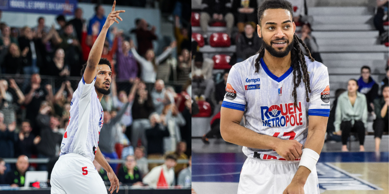 https://www.rouenmetrobasket.com/wp-content/uploads/2024/06/Article-Site-7-1280x640.png
