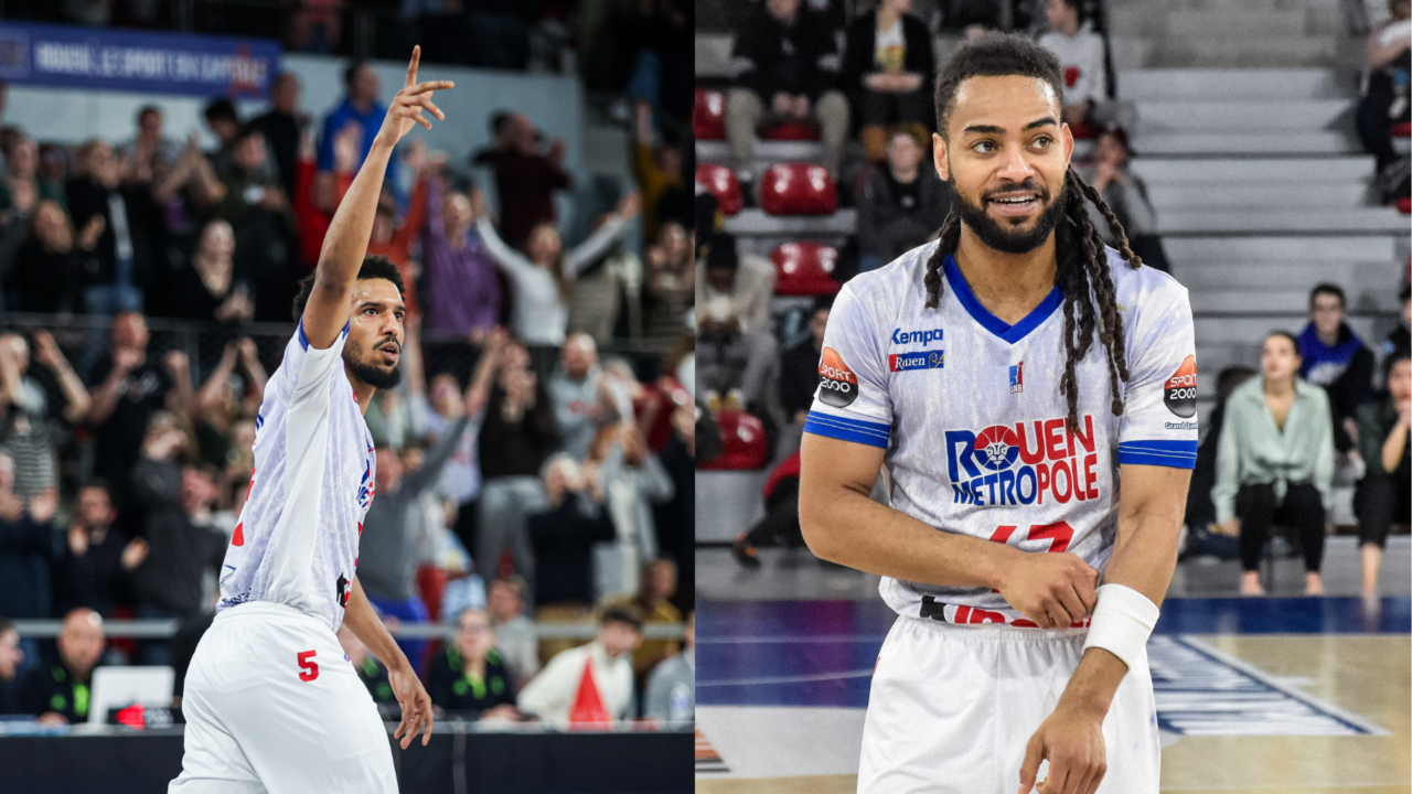 https://www.rouenmetrobasket.com/wp-content/uploads/2024/06/Article-Site-7-1280x720.png
