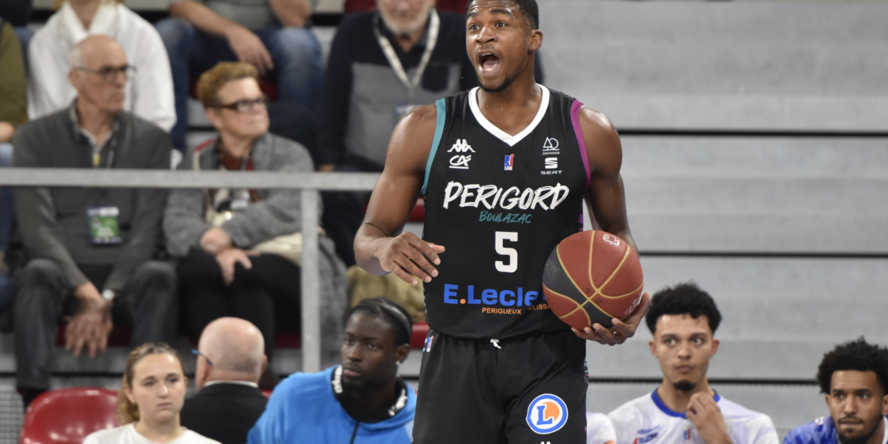 https://www.rouenmetrobasket.com/wp-content/uploads/2024/06/Articleite-1280x640.png