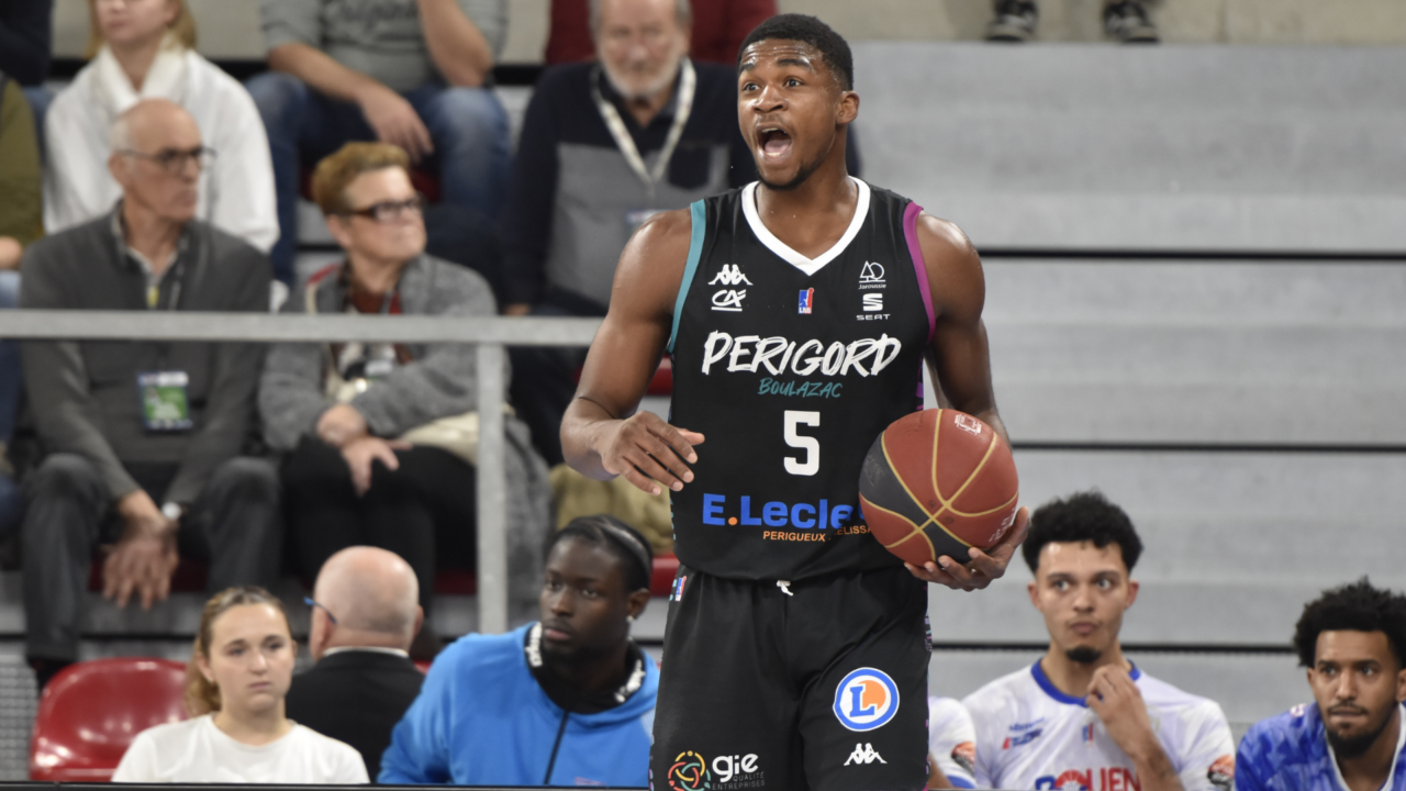 https://www.rouenmetrobasket.com/wp-content/uploads/2024/06/Articleite-1280x720.png