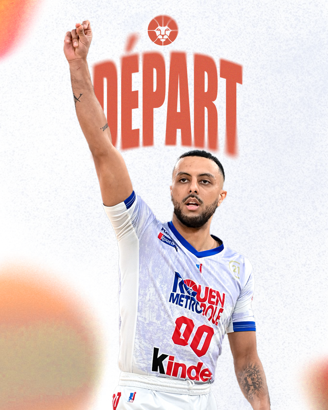 https://www.rouenmetrobasket.com/wp-content/uploads/2024/06/DEPART-Orange.png