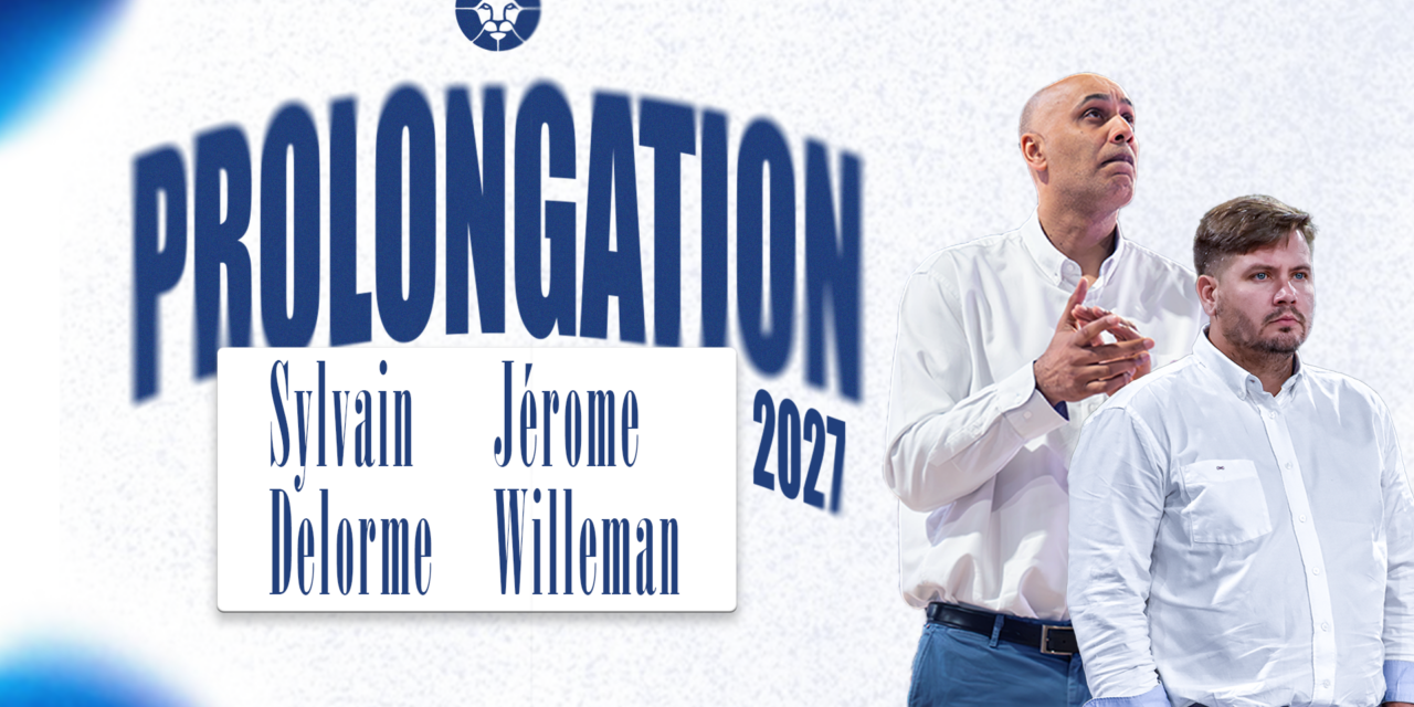 https://www.rouenmetrobasket.com/wp-content/uploads/2024/06/Site-les-deux-coachs-1280x640.png