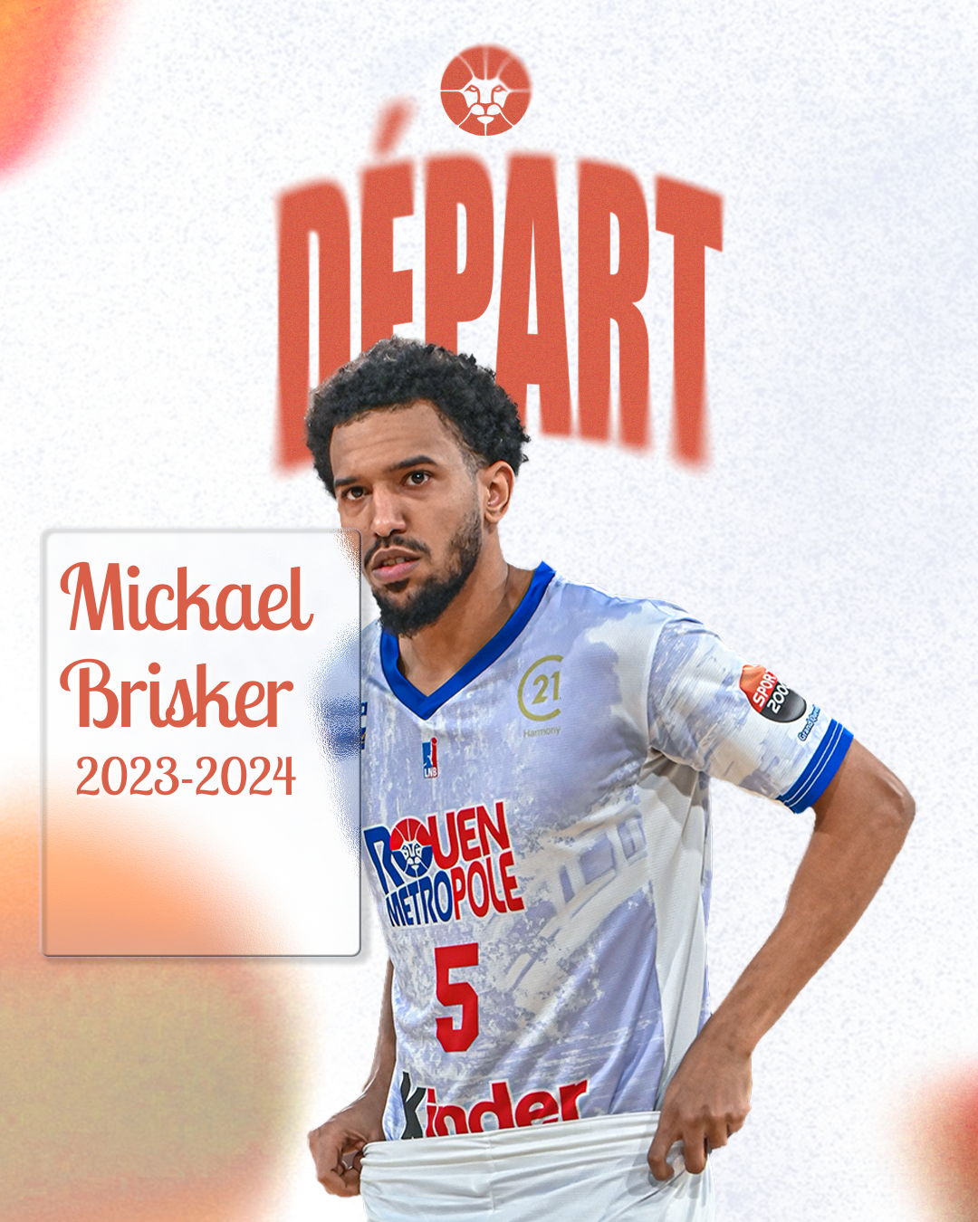 https://www.rouenmetrobasket.com/wp-content/uploads/2024/06/Visuel-permanent-Portrait-instagrame-1-2.png