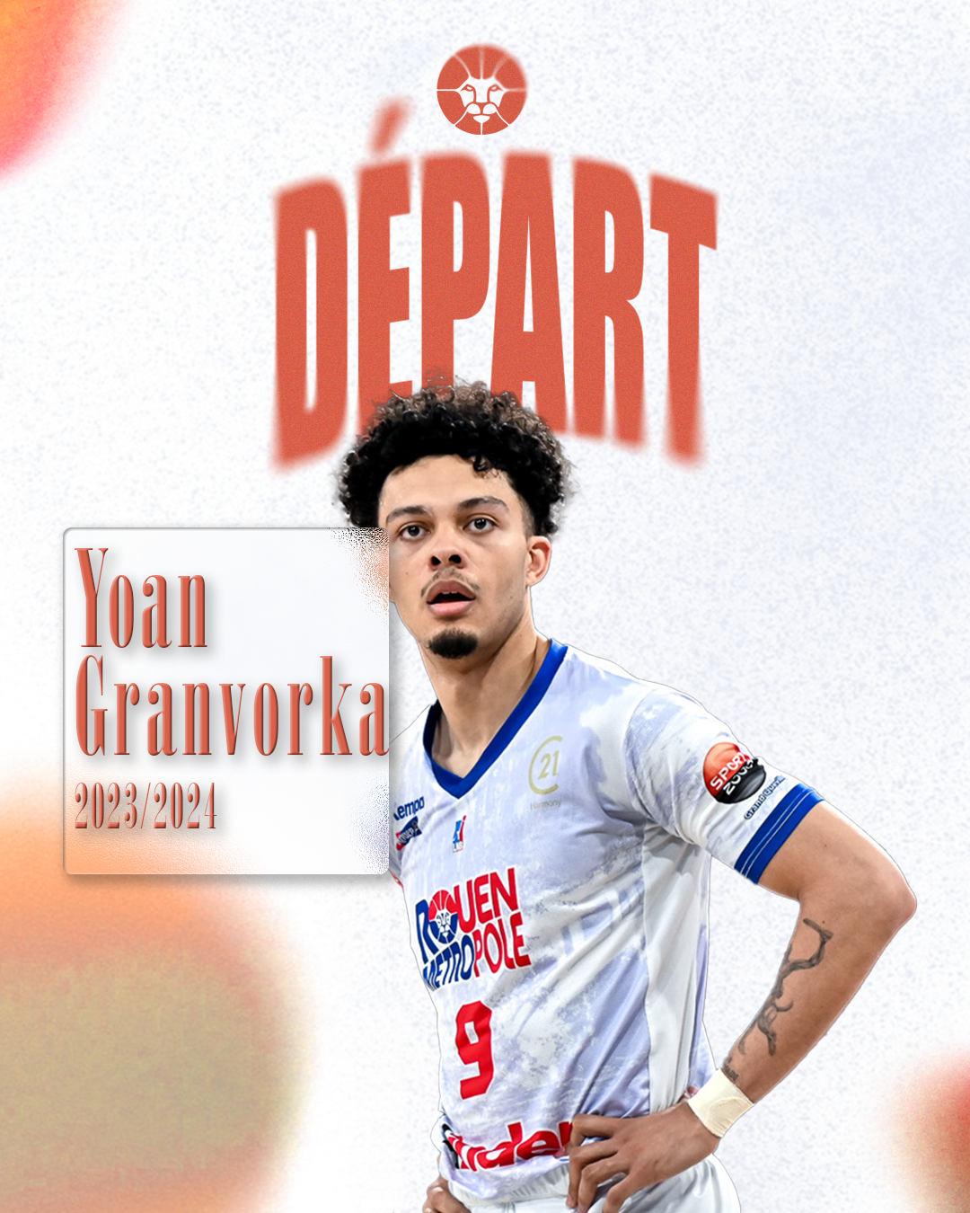 https://www.rouenmetrobasket.com/wp-content/uploads/2024/06/Yoan-Granvorka.png