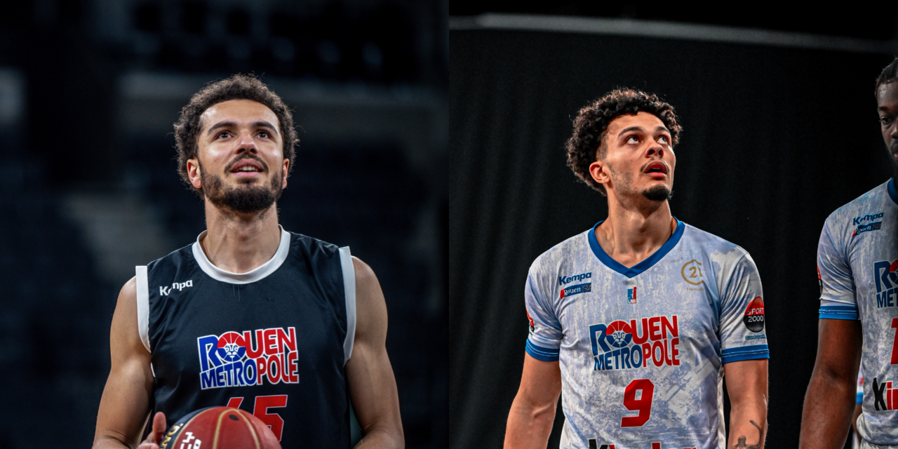 https://www.rouenmetrobasket.com/wp-content/uploads/2024/06/dzdzdz-1280x640.png