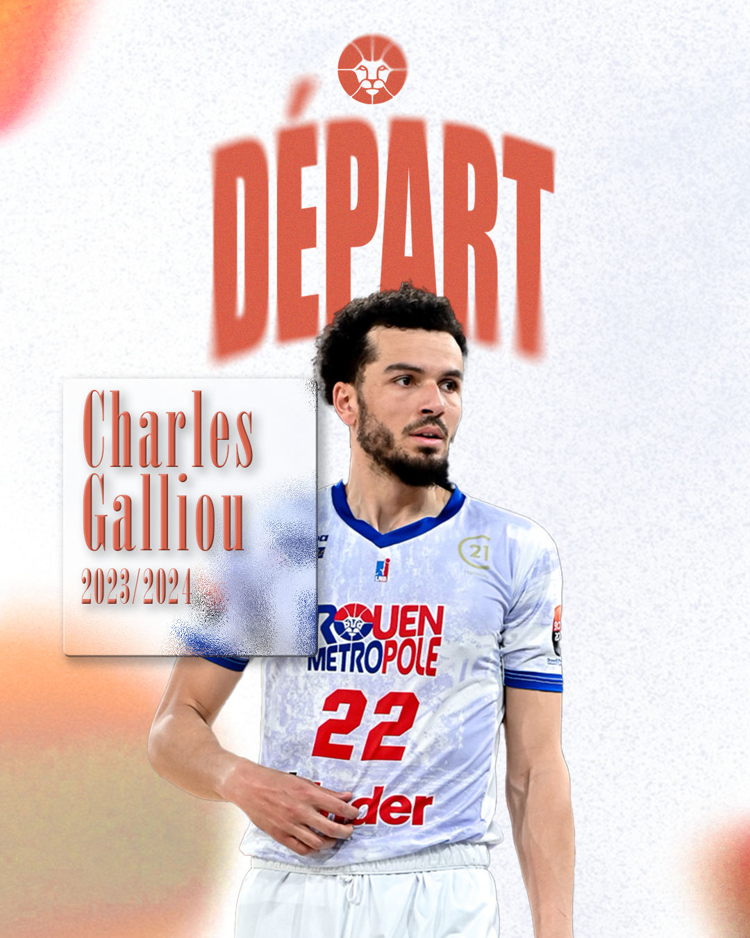 https://www.rouenmetrobasket.com/wp-content/uploads/2024/06/rendu-final.png