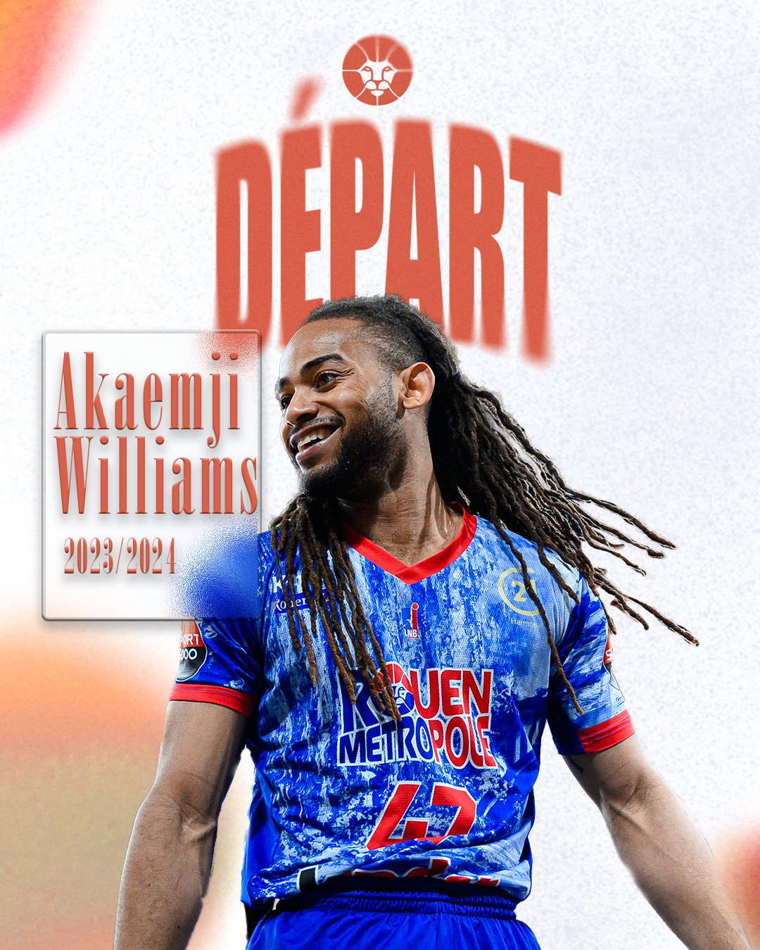 https://www.rouenmetrobasket.com/wp-content/uploads/2024/06/rendu-finale.png