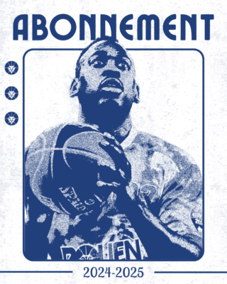 https://www.rouenmetrobasket.com/wp-content/uploads/2024/07/15-320x400.png