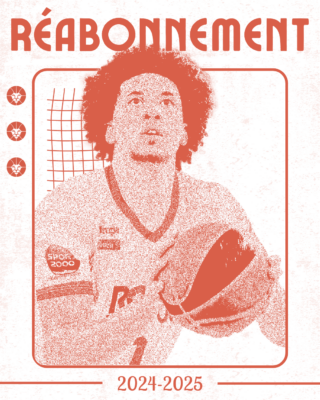 https://www.rouenmetrobasket.com/wp-content/uploads/2024/07/16-320x400.png