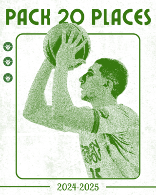 https://www.rouenmetrobasket.com/wp-content/uploads/2024/07/17-320x400.png