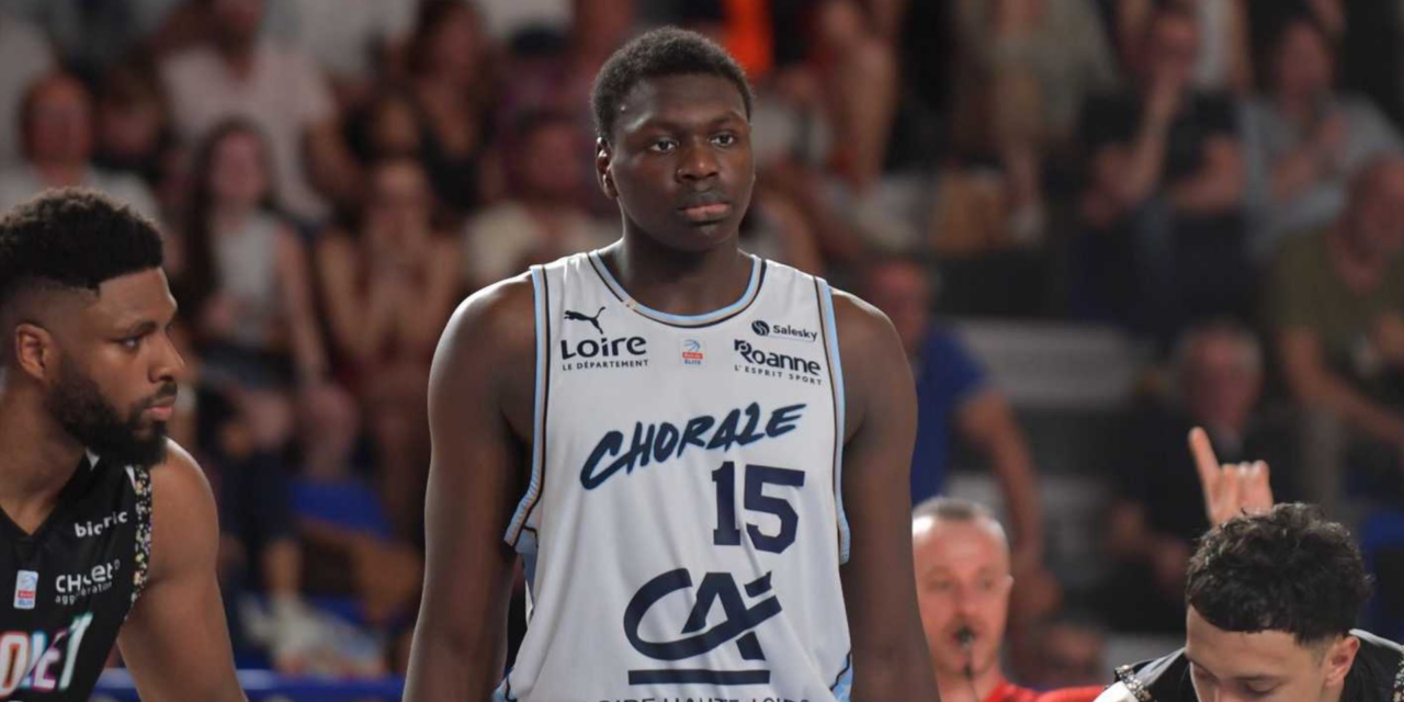 https://www.rouenmetrobasket.com/wp-content/uploads/2024/07/dsccczdz-1280x640.png