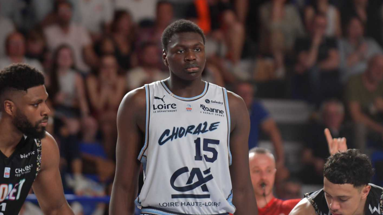 https://www.rouenmetrobasket.com/wp-content/uploads/2024/07/dsccczdz-1280x720.png