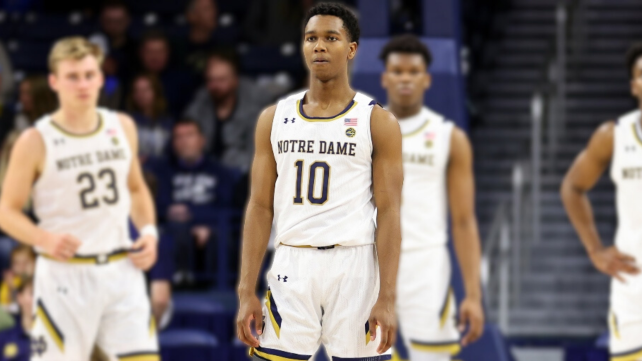 https://www.rouenmetrobasket.com/wp-content/uploads/2024/07/zdzdzdz-1280x720.png