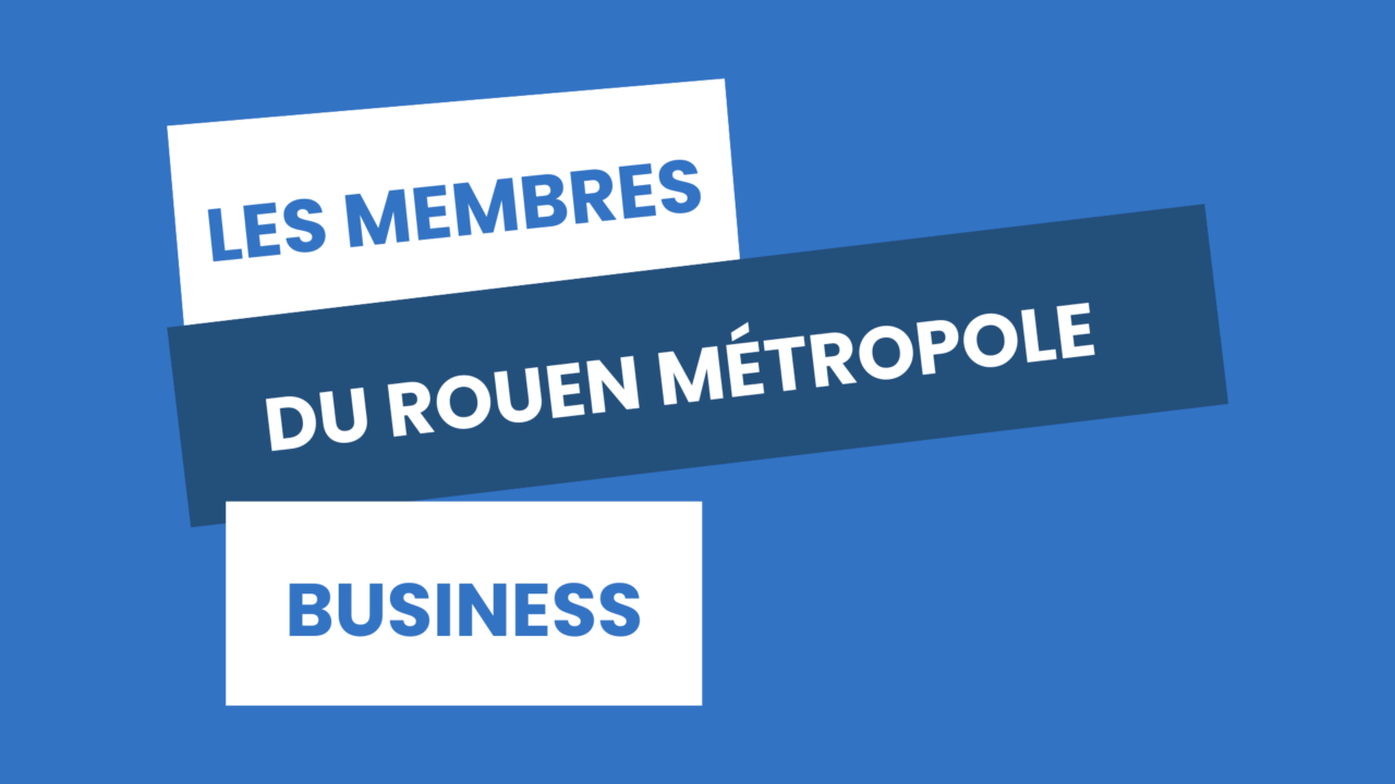 https://www.rouenmetrobasket.com/wp-content/uploads/2024/09/Article-Site-7-1280x720.png