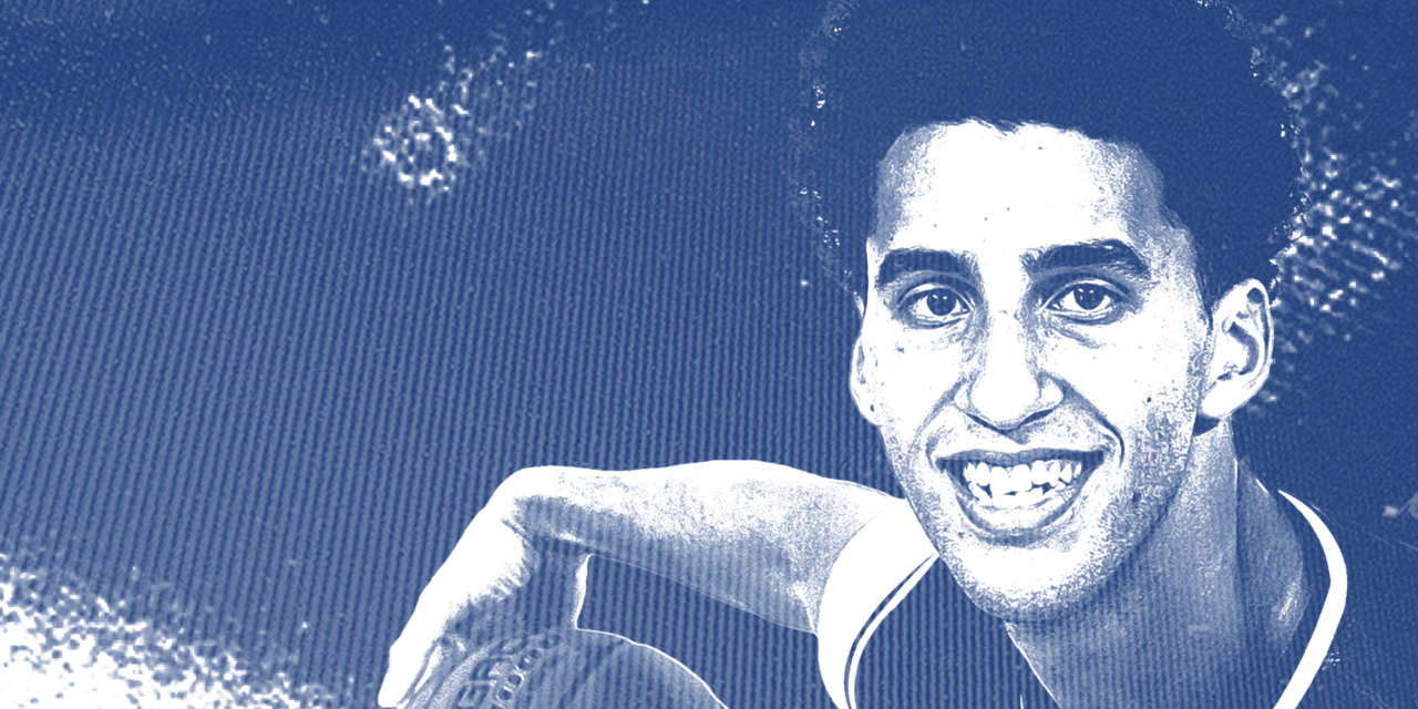 https://www.rouenmetrobasket.com/wp-content/uploads/2024/09/Article-Site-8-1280x640.png