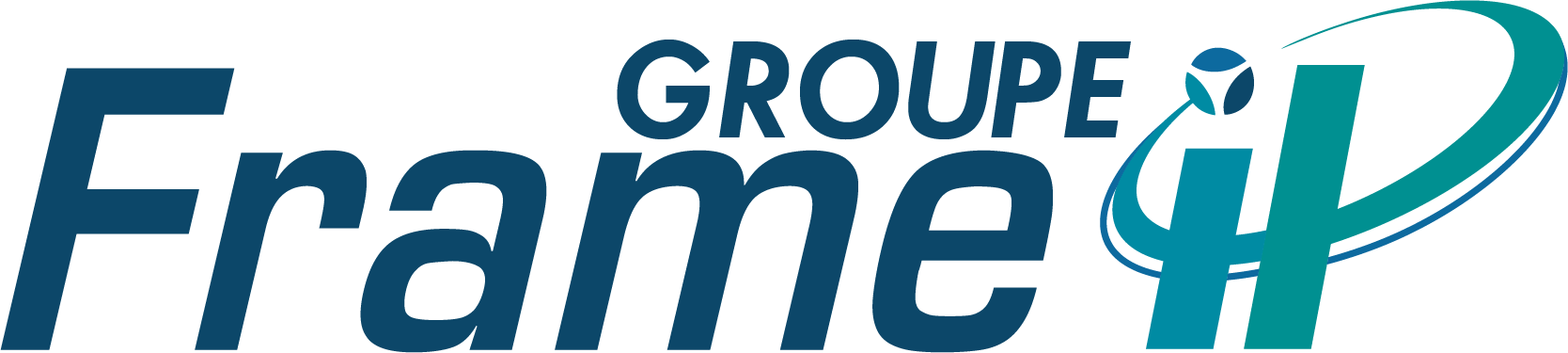 https://www.rouenmetrobasket.com/wp-content/uploads/2024/09/FrameIP.png