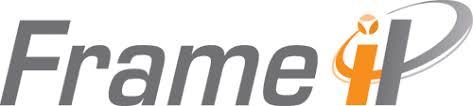 https://www.rouenmetrobasket.com/wp-content/uploads/2024/09/telechargement.jpeg