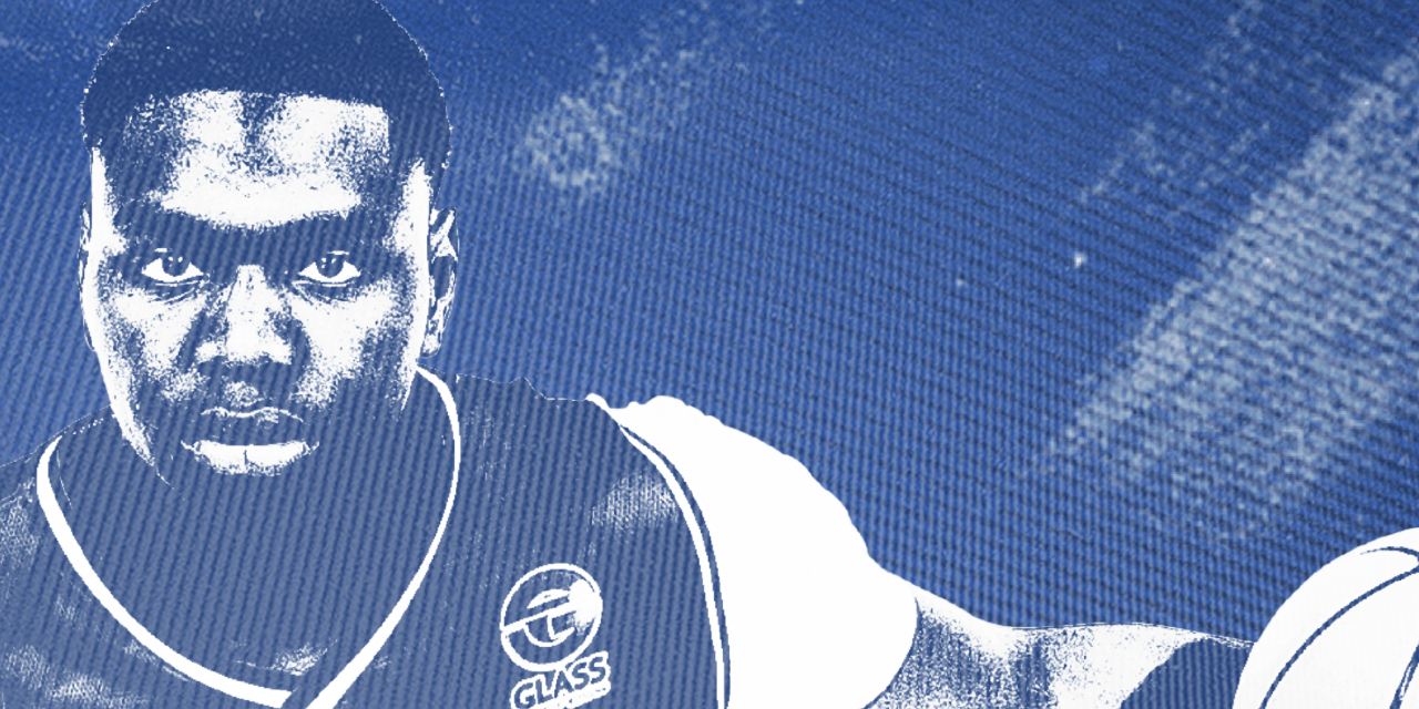 https://www.rouenmetrobasket.com/wp-content/uploads/2024/10/Article-Site-16-1280x640.png
