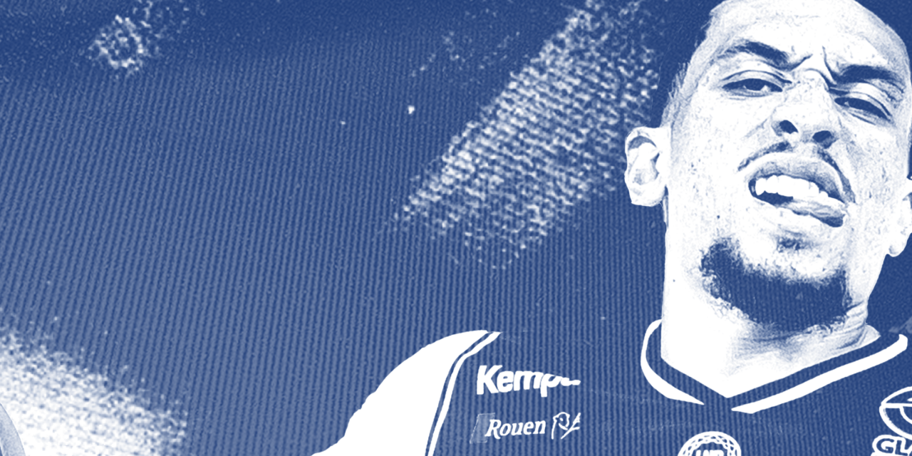 https://www.rouenmetrobasket.com/wp-content/uploads/2024/10/Article-Site-18-1280x640.png