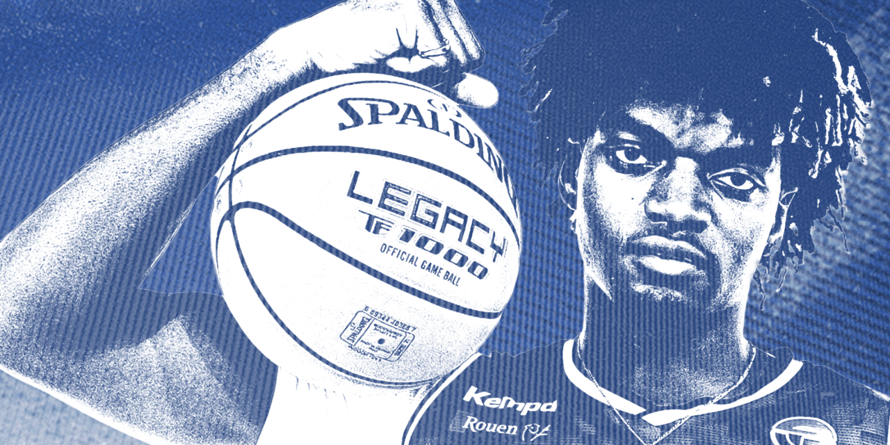 https://www.rouenmetrobasket.com/wp-content/uploads/2024/10/Article-Site-3-1280x640.png