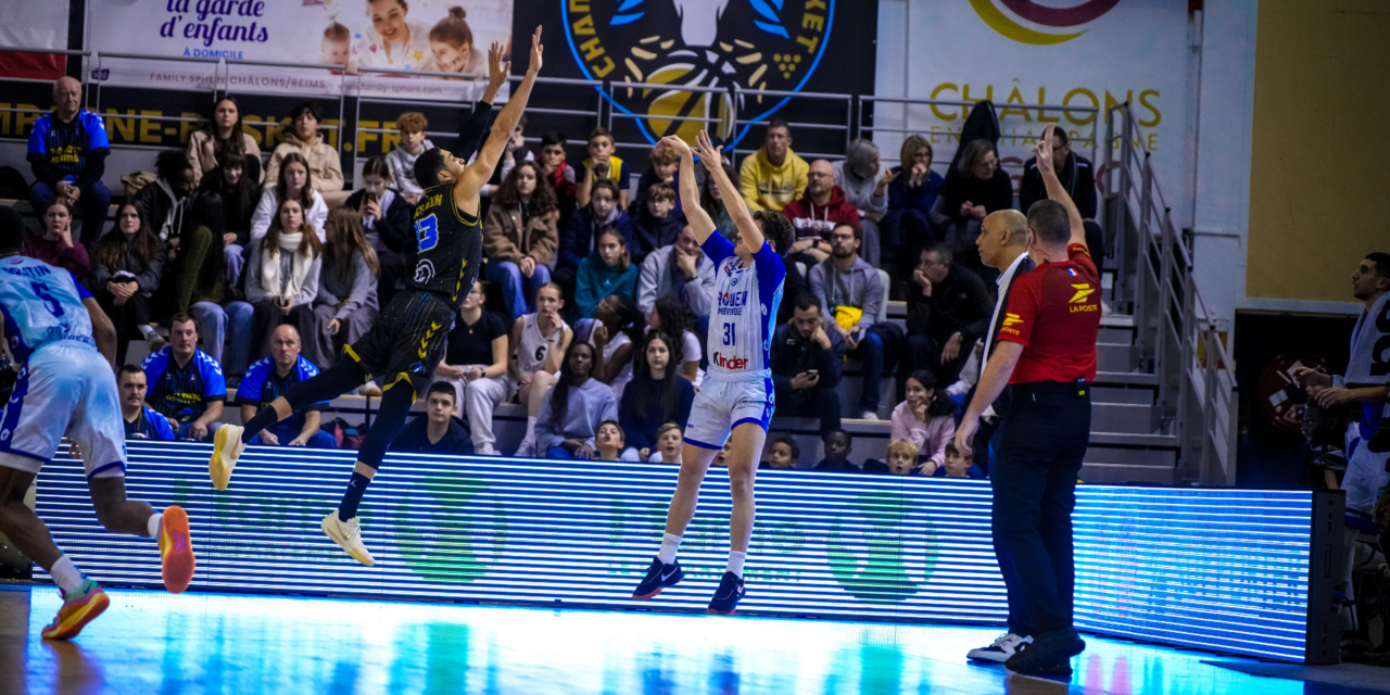 https://www.rouenmetrobasket.com/wp-content/uploads/2024/11/Article-Site-10-1280x640.png