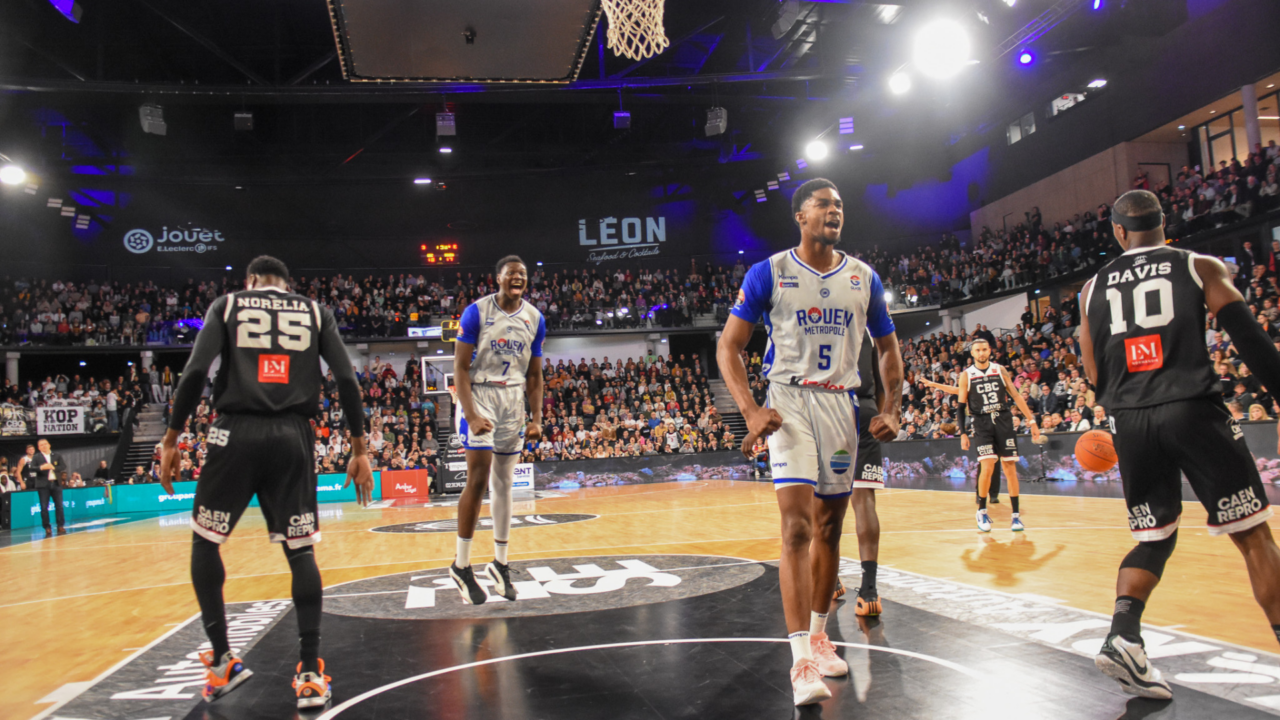 https://www.rouenmetrobasket.com/wp-content/uploads/2024/11/Article-Site-3-1280x720.png