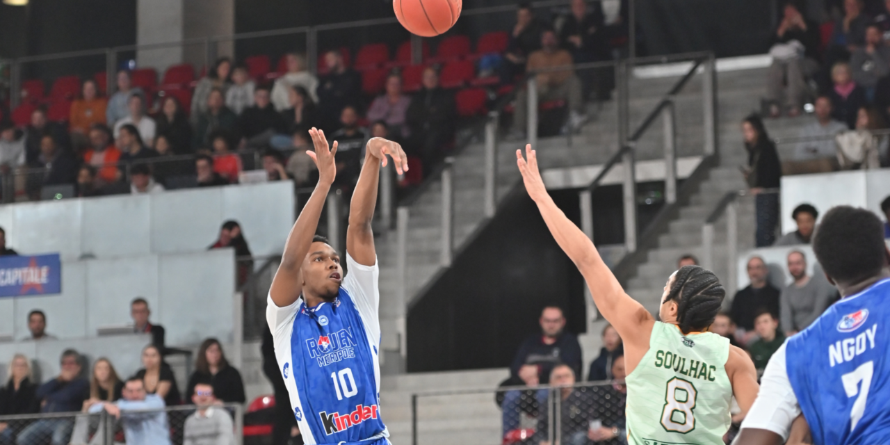 https://www.rouenmetrobasket.com/wp-content/uploads/2024/12/Article-Site-1-1280x640.png
