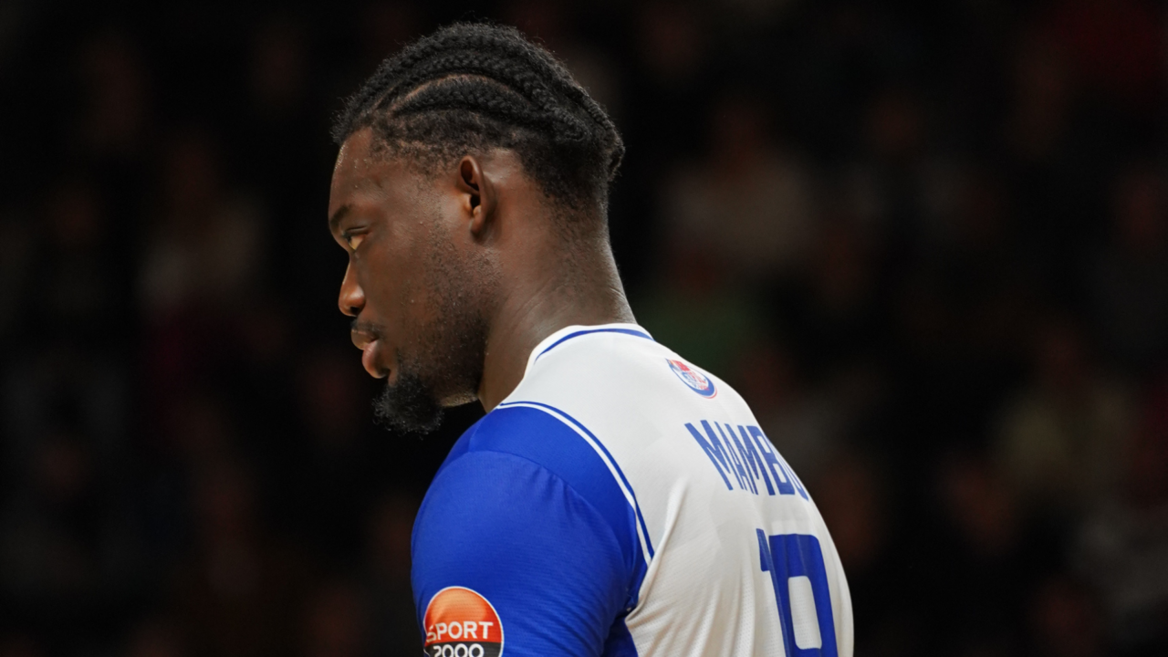 https://www.rouenmetrobasket.com/wp-content/uploads/2024/12/Article-Site-11-1280x720.png