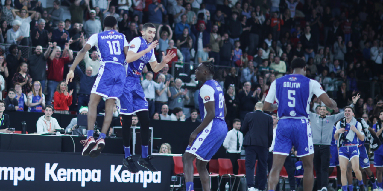 https://www.rouenmetrobasket.com/wp-content/uploads/2024/12/Article-Site-12-1280x640.png