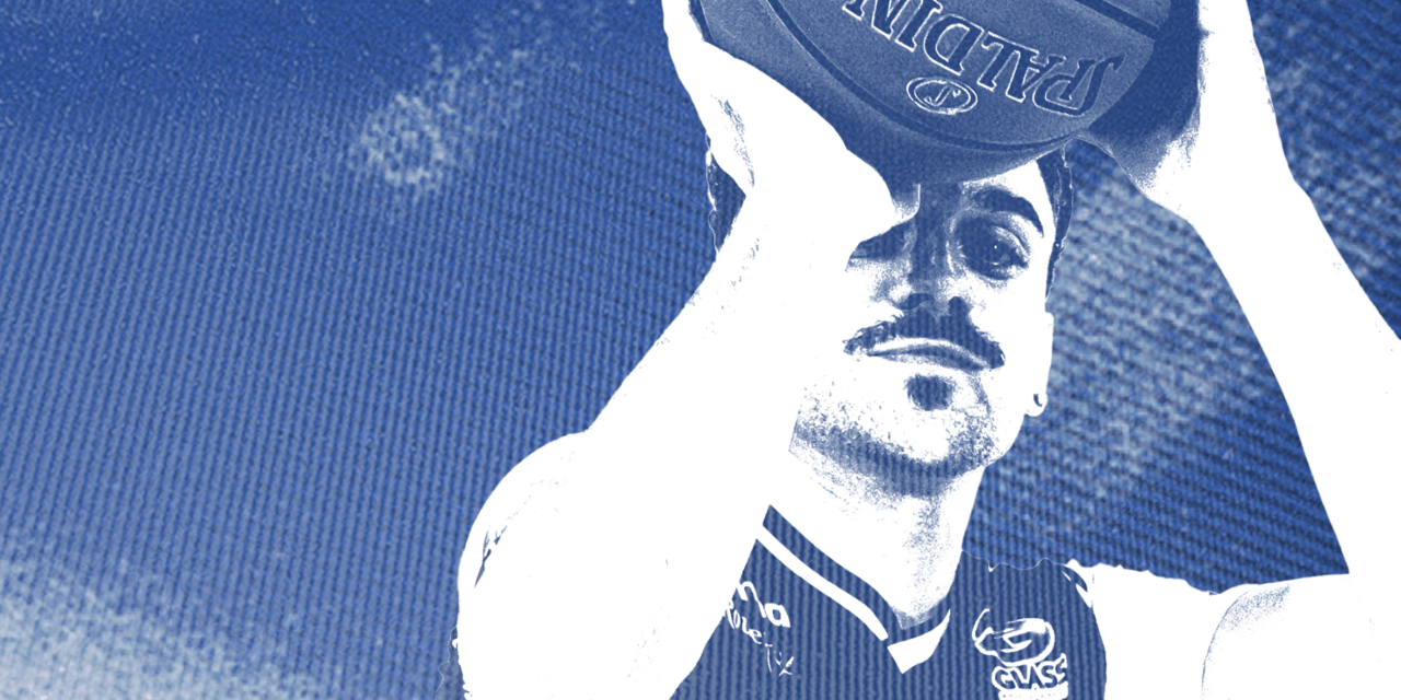 https://www.rouenmetrobasket.com/wp-content/uploads/2024/12/Article-Site-1280x640.png